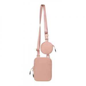 MINI BOLSA  MICHEL personalizada